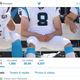 Illustration for article titled Winless quarterback Zach Mettenberger is football’s Susan Lucci